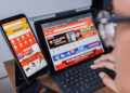 E-commerce rules must protect SMEs without driving up prices, says MCA