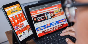 E-commerce rules must protect SMEs without driving up prices, says MCA