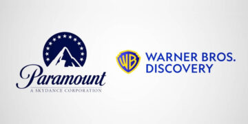 US judge clears way for Paramount-Warner merger