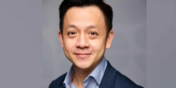 Budget 2027 should focus on outcomes of technology investments: Epicor