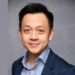 Budget 2027 should focus on outcomes of technology investments: Epicor