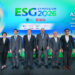 ESG Symposium 2026 Unites ASEAN Efforts, Moving from Proposals to Real Action: Building on Three Key Agendas Toward 4P Collaboration That Links Policy, Business and Communities to Drive a Tangible and Scalable Transition