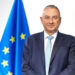 EU supports Malaysia's push to move up semiconductor value chain
