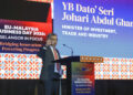 Malaysia aims to conclude FTA talks with EU by June 2027