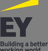 EY Malaysia Commentary on Budget 2027 - Malaysia SME®