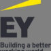 EY Malaysia Commentary on Budget&nbsp;2027 - Malaysia SME&reg;