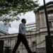 Bank of Japan says inflation hit 2% target after 13 years
