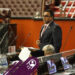 MIC tick off PKR to mind its own biz by looking for a winning formula, not meddling in BN affairs