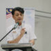 Unable to move on PAS continues to slander DAP without basis, says AMANAH leader