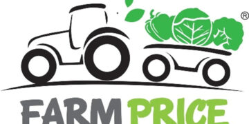 Farm Price declares 0.6 sen interim dividend, its first since listing