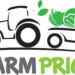 Farm Price declares 0.6 sen interim dividend, its first since listing