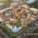 Siam Piwat to Invest US$300 Million (THB10 Billion) in ICONPHUKET, The Icon of Southern Wonders, Opening in 2029