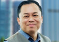 Finexus helps banks prepare for Bank Negara's Project STREAM