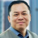 Finexus helps banks prepare for Bank Negara's Project STREAM