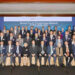 Global Youth Powerhouse Summit 2026 Concludes Successfully