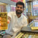 Keen on gold? Look beyond the weekly price swings