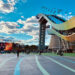 How the "Dual Olympic City" Activates the Sports Event Economy