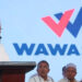 Undecided WAWASAN to seek consensus from PN before contesting in Melaka state polls