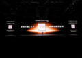 Huawei Highlights Continuous Innovation, Securing Competitive Edge Through Technological Breakthroughs