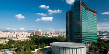 Huawei and Qualcomm Announce Broad Patent License Agreement