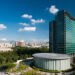 Huawei and Qualcomm Announce Broad Patent License Agreement