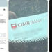 Sleuth netizens demand CIMB reprimand BYD Seal staff in accident which kills 5-year-old girl