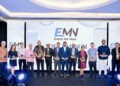 Malaysian Startup Event Me Now Launches Digital Marketplace with Zero Booking Commission - Malaysia SME&reg;
