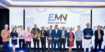 Malaysian Startup Event Me Now Launches Digital Marketplace with Zero Booking Commission - Malaysia SME®