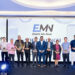 Malaysian Startup Event Me Now Launches Digital Marketplace with Zero Booking Commission - Malaysia SME&reg;