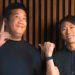 Beyond Another Podcast: How TEJ Is Building a Trusted Journal of Malaysian Entrepreneurship - Malaysia SME®