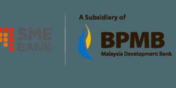EXIM Bank Advances Export Competitiveness and Sustainability Through Over RM1 Billion in Strategic Initiatives Under National Budget 2027 - Malaysia SME&reg;