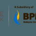 EXIM Bank Advances Export Competitiveness and Sustainability Through Over RM1 Billion in Strategic Initiatives Under National Budget 2027 - Malaysia SME®