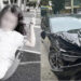 Sibling of severely injured m/cyclist in BYD Seal accident wonders who’ll take care of victim’s family