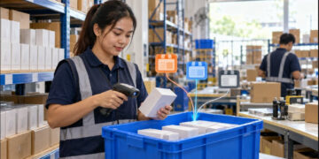 BigSeller Shares Four-Point Inventory Checklist for Malaysian Seller Ahead of 11.11 - Malaysia SME®