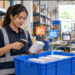 BigSeller Shares Four-Point Inventory Checklist for Malaysian Seller Ahead of 11.11 - Malaysia SME®