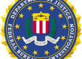 FBI drops Accenture contractor following data breach