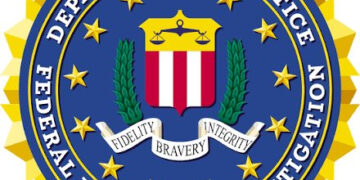 FBI drops Accenture contractor following data breach