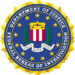 FBI drops Accenture contractor following data breach