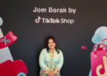 #JomLokal MSMEs Record 140% Sales Growth on TikTok Shop as Malaysians Buy Local - Malaysia SME®