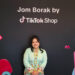 #JomLokal MSMEs Record 140% Sales Growth on TikTok Shop as Malaysians Buy Local - Malaysia SME®