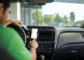 inDrive urges equal access to RM160m gig worker package beyond Grab