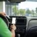 inDrive urges equal access to RM160m gig worker package beyond Grab