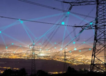 US$136.3 billion investment wave opens a historic opportunity for Vietnam&rsquo;s energy equipment market