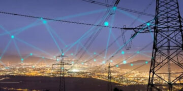 US$136.3 billion investment wave opens a historic opportunity for Vietnam&rsquo;s energy equipment market