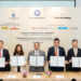 IOIPG REIT signs IPO underwriting deal with syndicate of six financial institutions