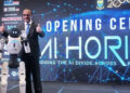 Global positioning keeps Penang ahead in AI race