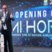 Global positioning keeps Penang ahead in AI race
