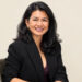 Somerset Diamond Bay Garden Phnom Penh appoints Jamila Nsouli as General Manager ahead of planned November opening