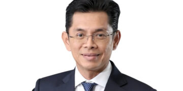 KWAP welcomes Budget 2027, will continue to mobilise long-term domestic capital for Malaysia’s growth