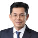 KWAP welcomes Budget 2027, will continue to mobilise long-term domestic capital for Malaysia&rsquo;s growth